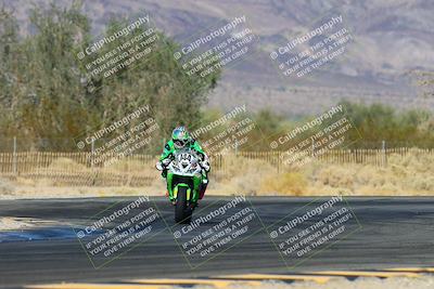 media/Dec-06-2024-CVMA Friday Practice (Fri) [[e1d1c5d4fc]]/2-Group 2/Session 6 (Turns 2 and 1 Exit)/